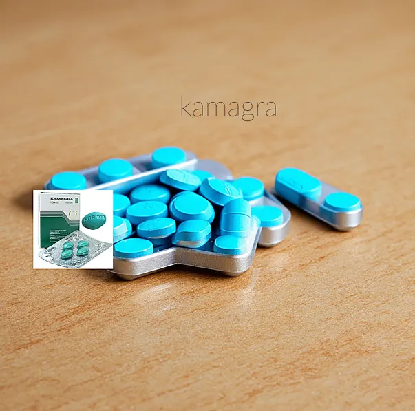 Kamagra pharmacie